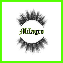 Load image into Gallery viewer, MILAGRO
